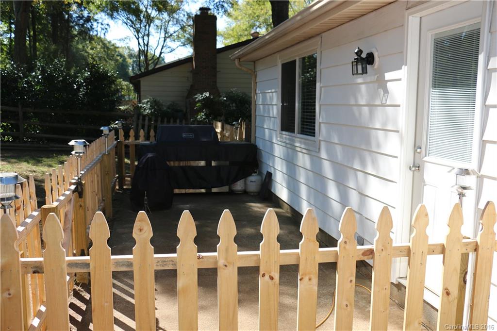 2311 Rice Planters Road Charlotte, NC 28273 - Photo 16 of 18 Gallery Image 16