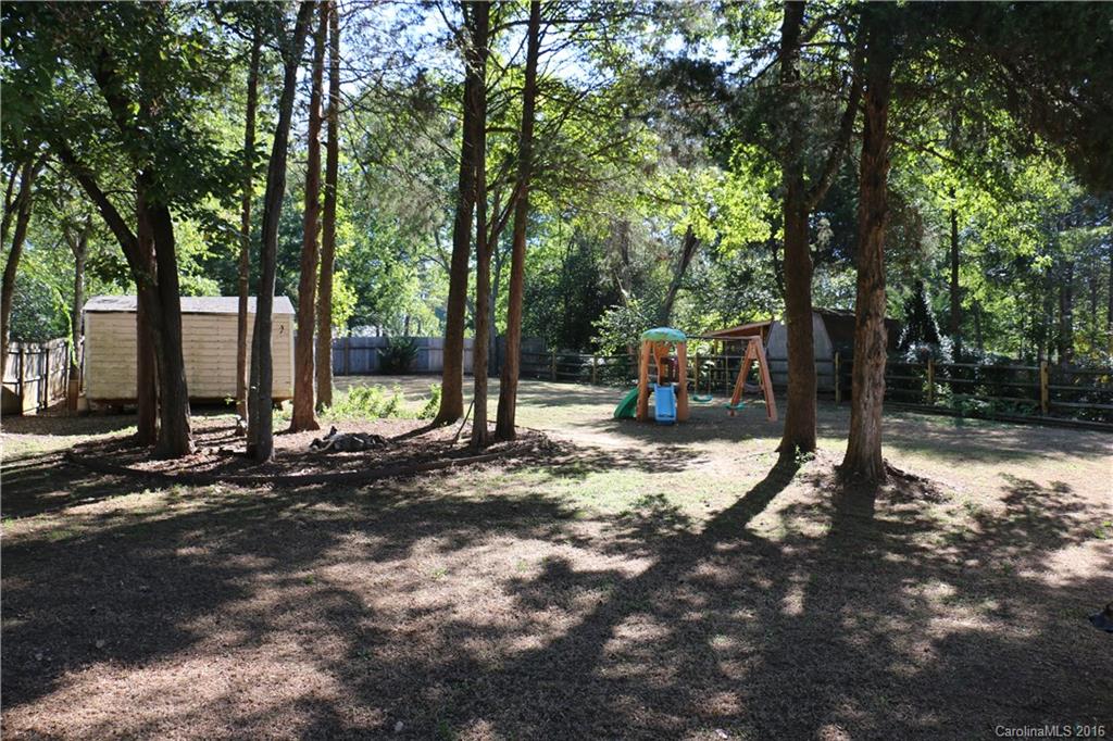 2311 Rice Planters Road Charlotte, NC 28273 - Photo 17 of 18 Gallery Image 17