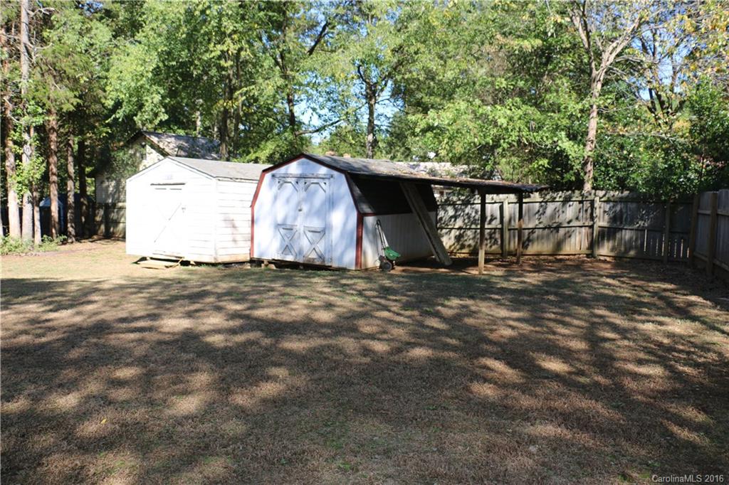 2311 Rice Planters Road Charlotte, NC 28273 - Photo 18 of 18 Gallery Image 18