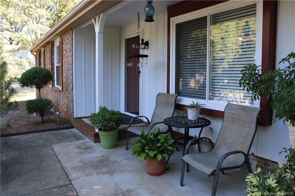 2311 Rice Planters Road Charlotte, NC 28273 - Photo 3 of 18 Gallery Image 3
