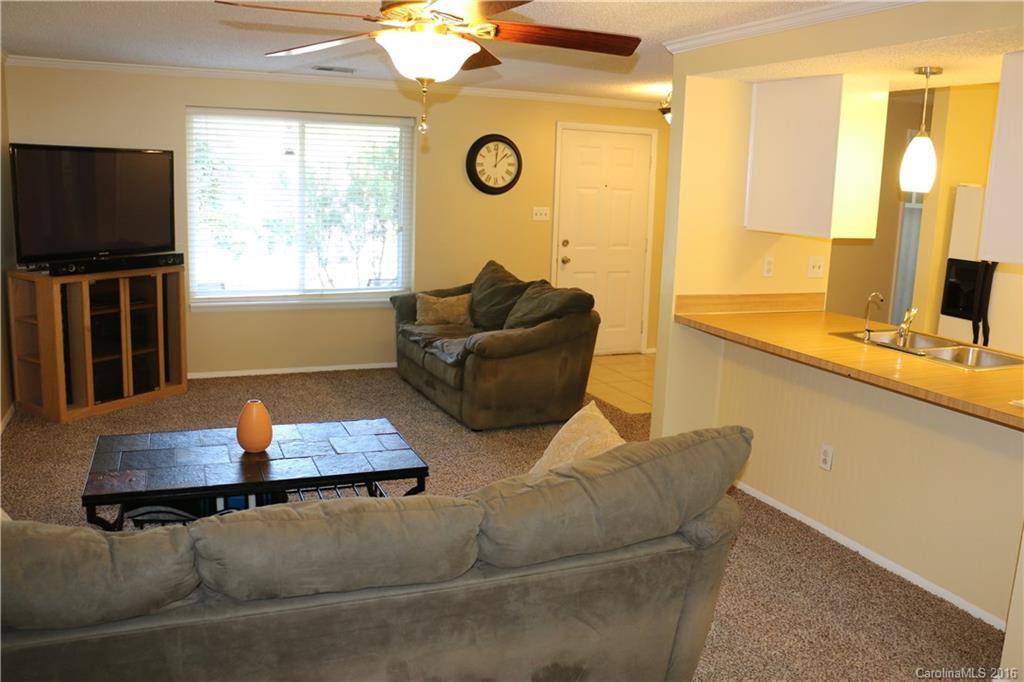 2311 Rice Planters Road Charlotte, NC 28273 - Photo 5 of 18 Gallery Image 5