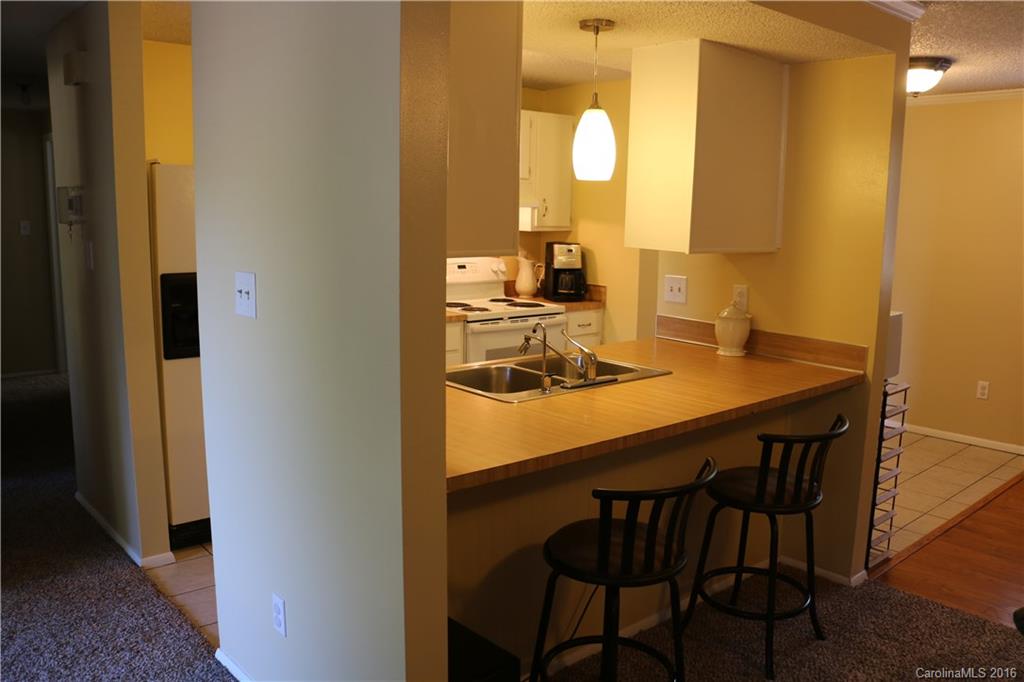 2311 Rice Planters Road Charlotte, NC 28273 - Photo 6 of 18 Gallery Image 6