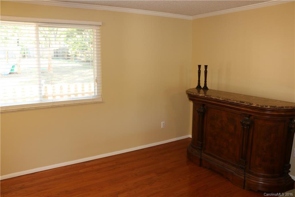2311 Rice Planters Road Charlotte, NC 28273 - Photo 8 of 18 Gallery Image 8