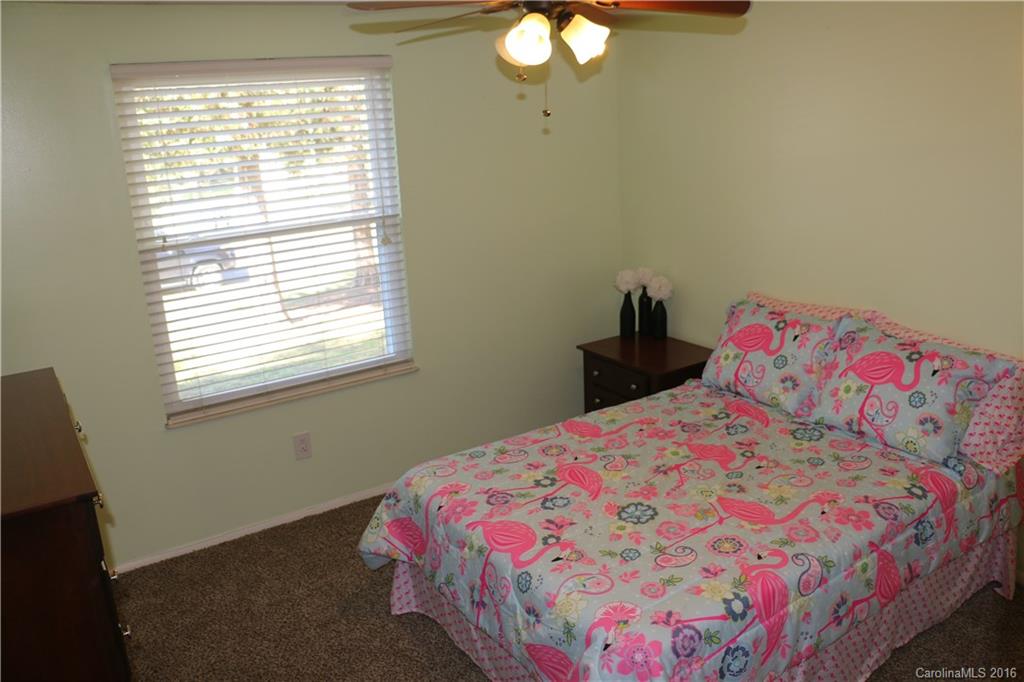 2311 Rice Planters Road Charlotte, NC 28273 - Photo 10 of 18 Gallery Image 10