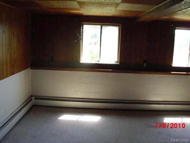 3203 Howland Road Almont, MI 48003 - Photo 8 of 11 3203 Howland (20)