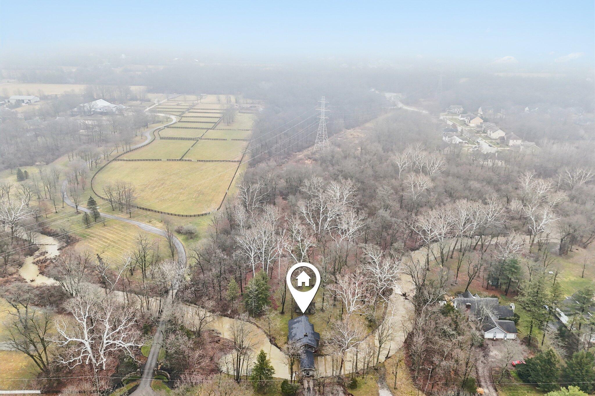 3500 Kitzmiller Road Blacklick, OH 43004 - Photo 30 of 34