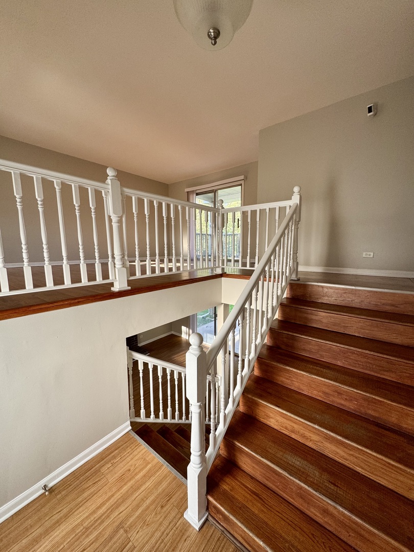 135 Oriole Road Matteson, IL 60443 - Photo 20 of 32 Gallery Image 20