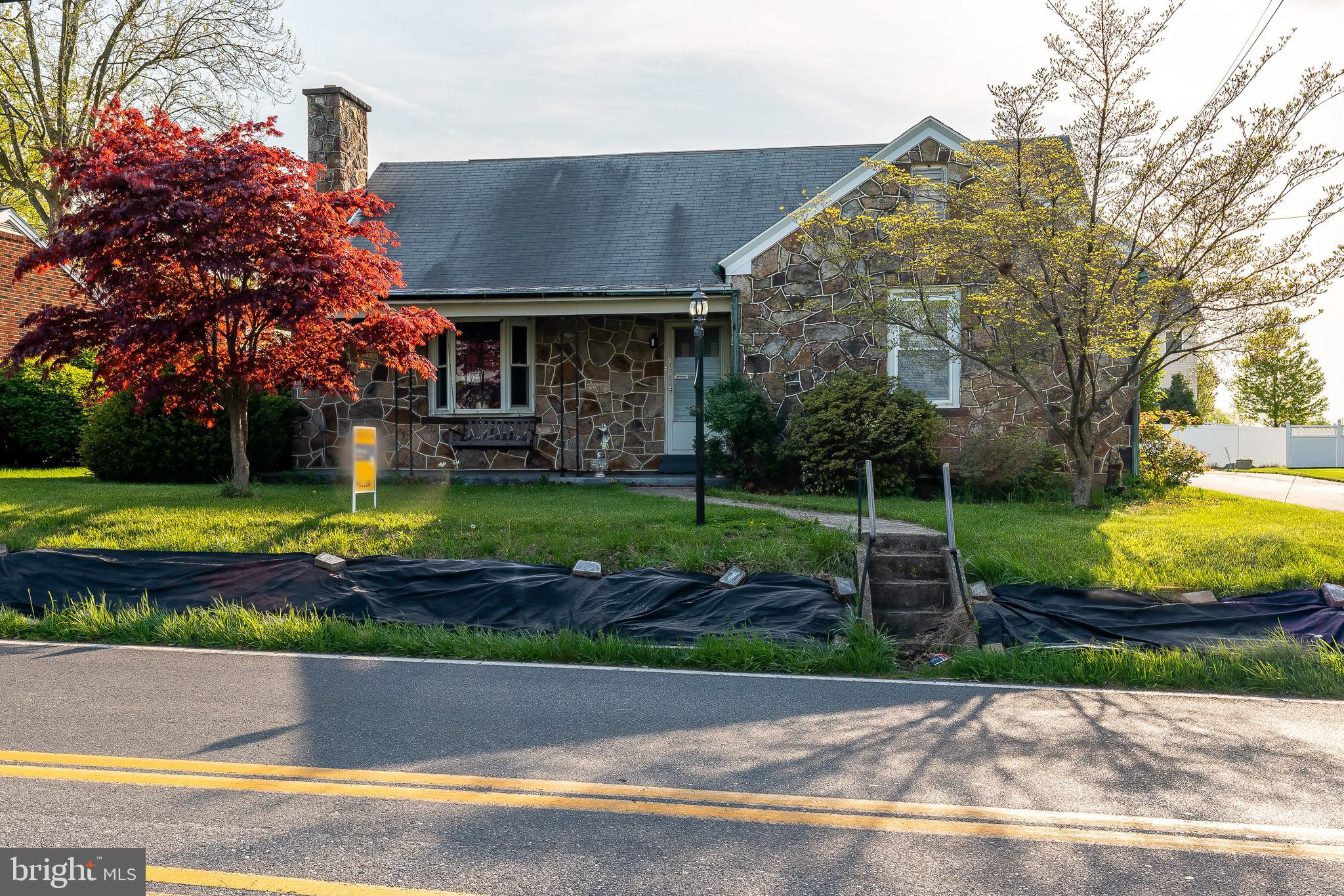 1909 South Forge Road Palmyra, PA 17078 - Photo 1 of 44 Gallery Image 1