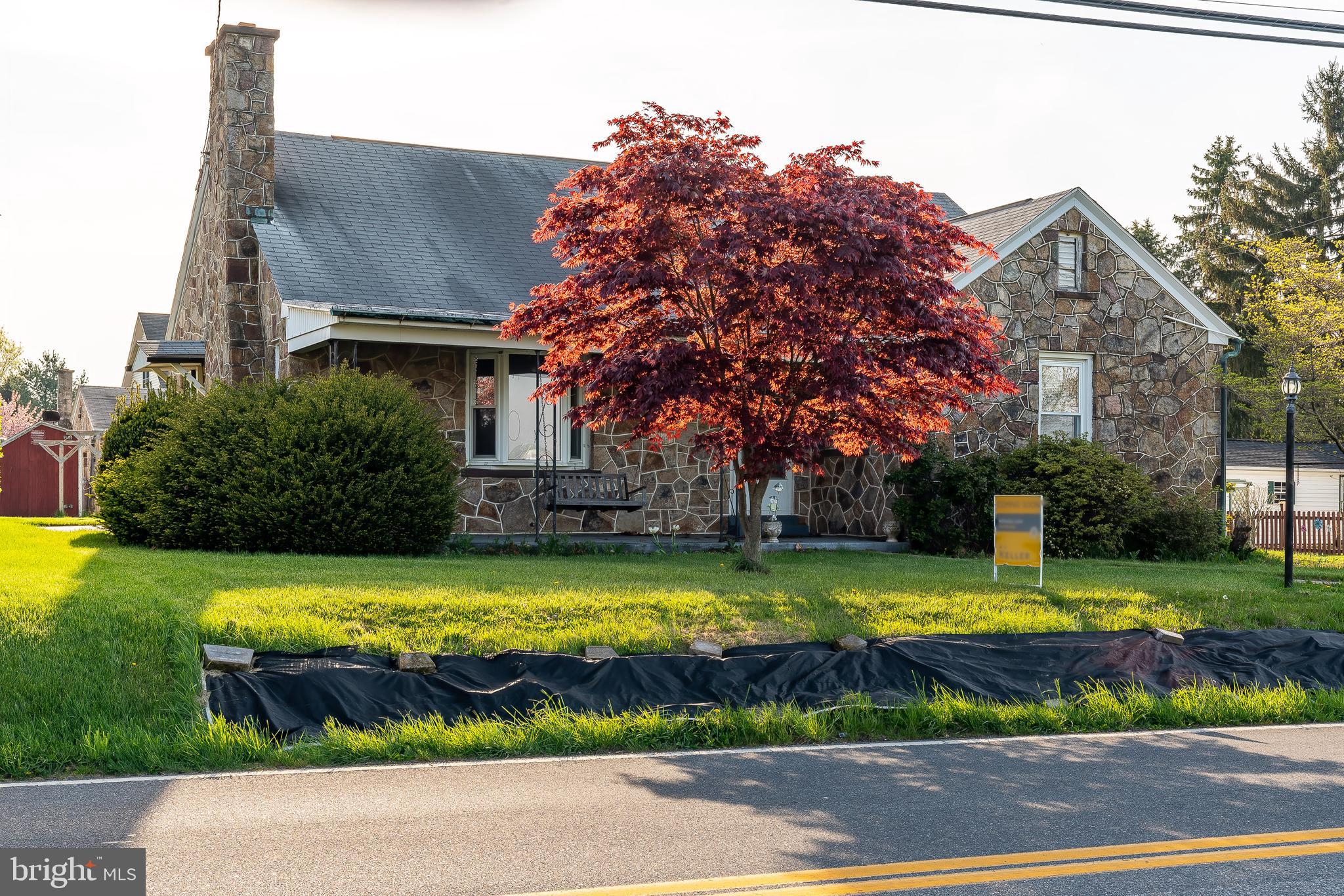 1909 South Forge Road Palmyra, PA 17078 - Photo 2 of 44 Gallery Image 2