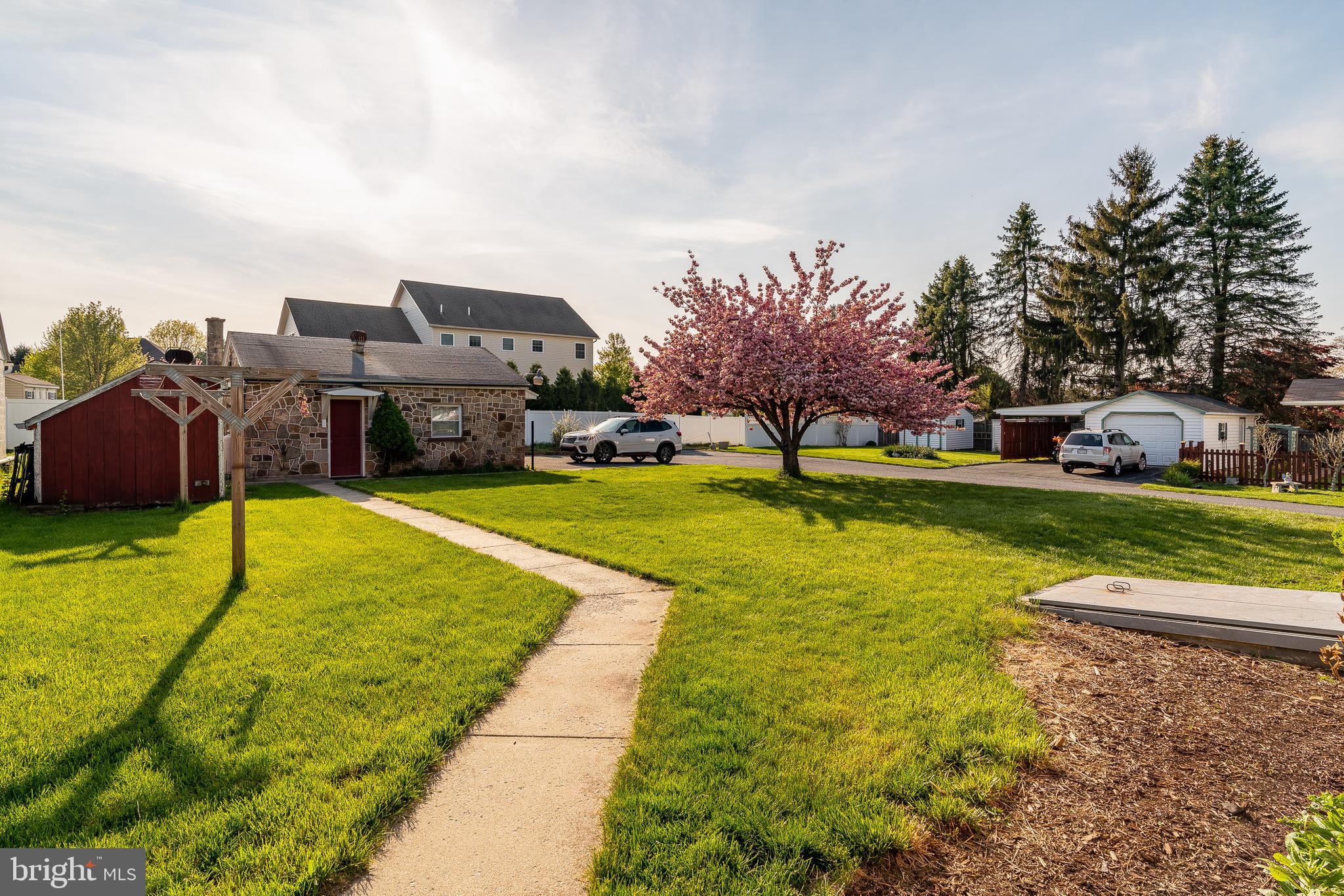 1909 South Forge Road Palmyra, PA 17078 - Photo 11 of 44 Gallery Image 11