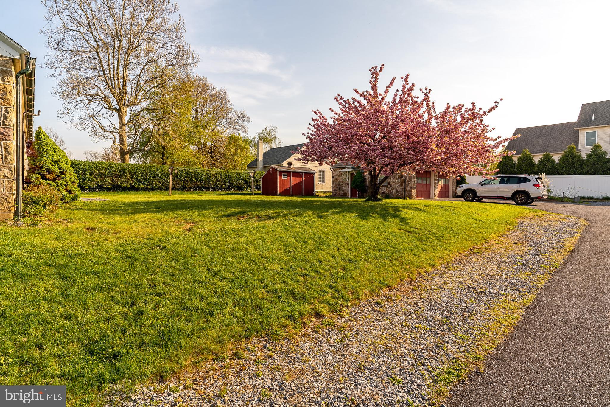 1909 South Forge Road Palmyra, PA 17078 - Photo 12 of 44 Gallery Image 12
