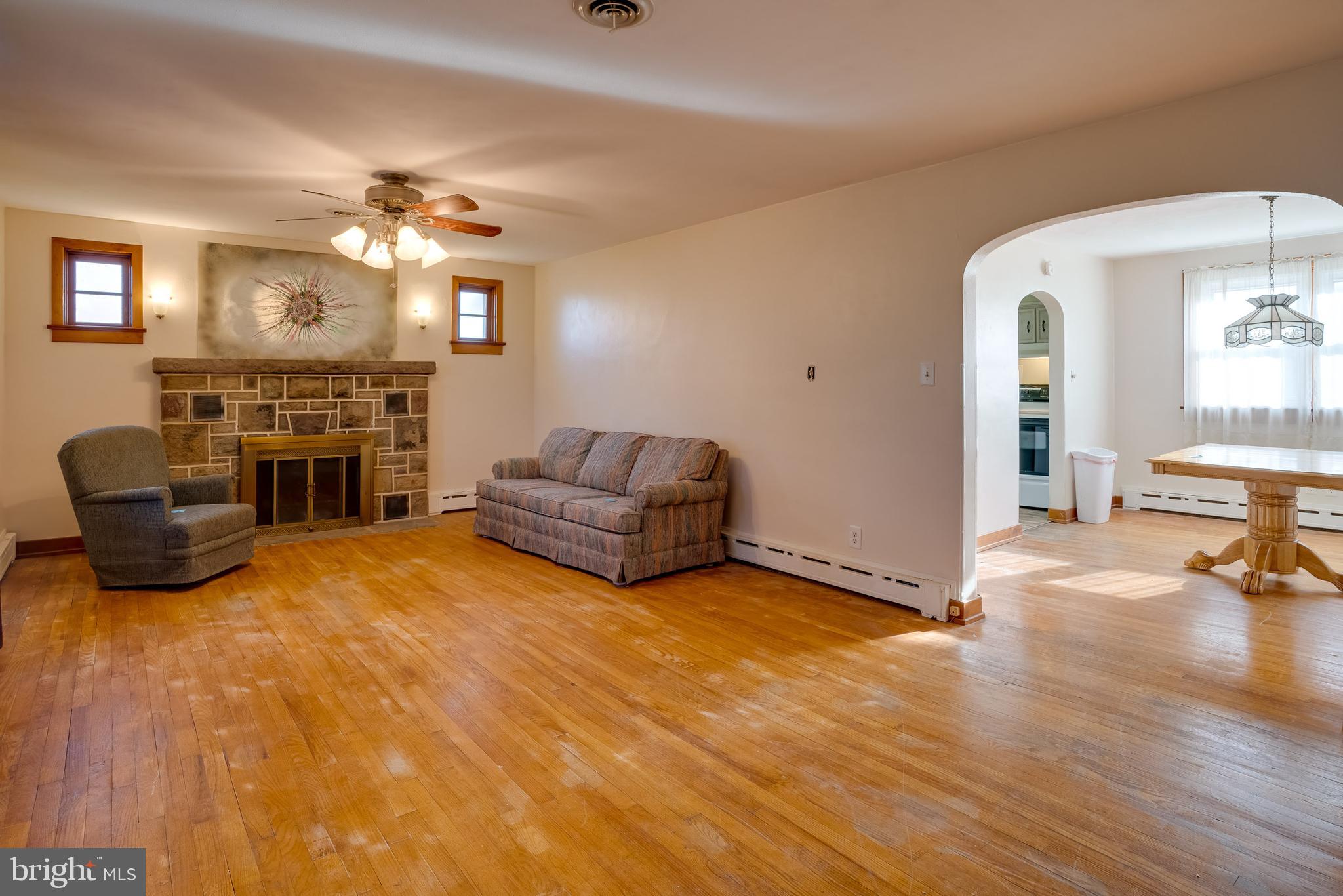 1909 South Forge Road Palmyra, PA 17078 - Photo 13 of 44 Gallery Image 13