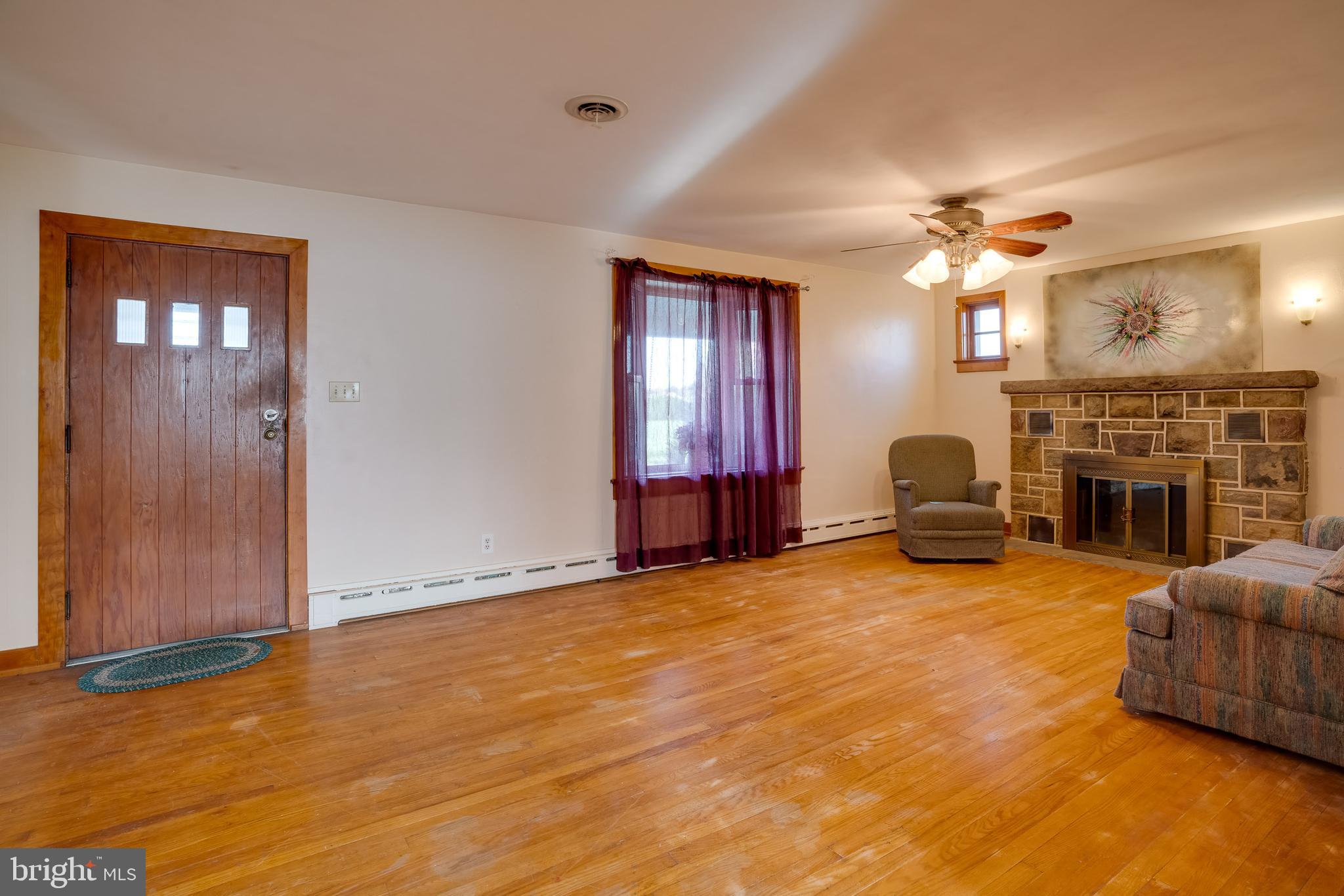 1909 South Forge Road Palmyra, PA 17078 - Photo 14 of 44 Gallery Image 14