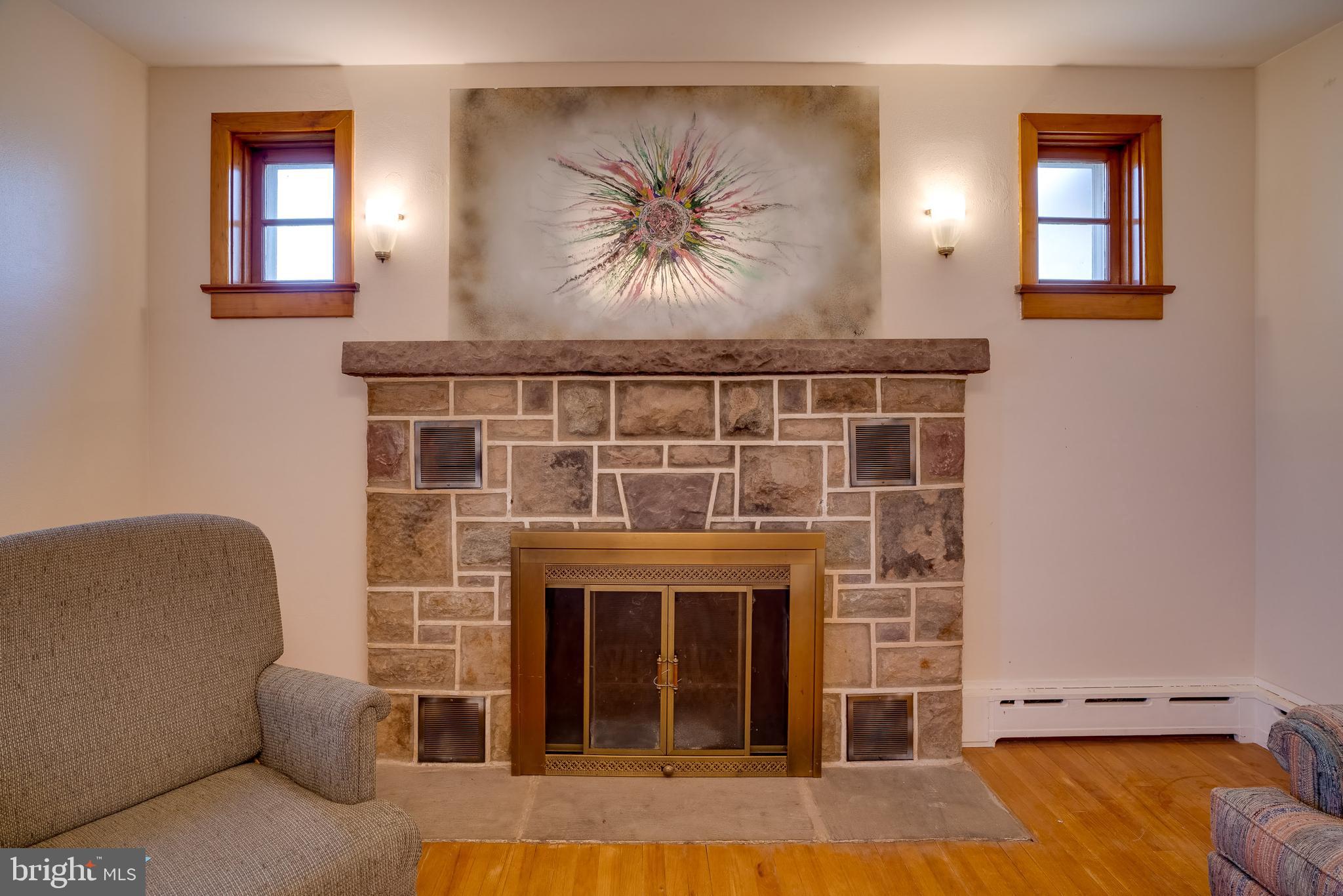 1909 South Forge Road Palmyra, PA 17078 - Photo 15 of 44 Gallery Image 15
