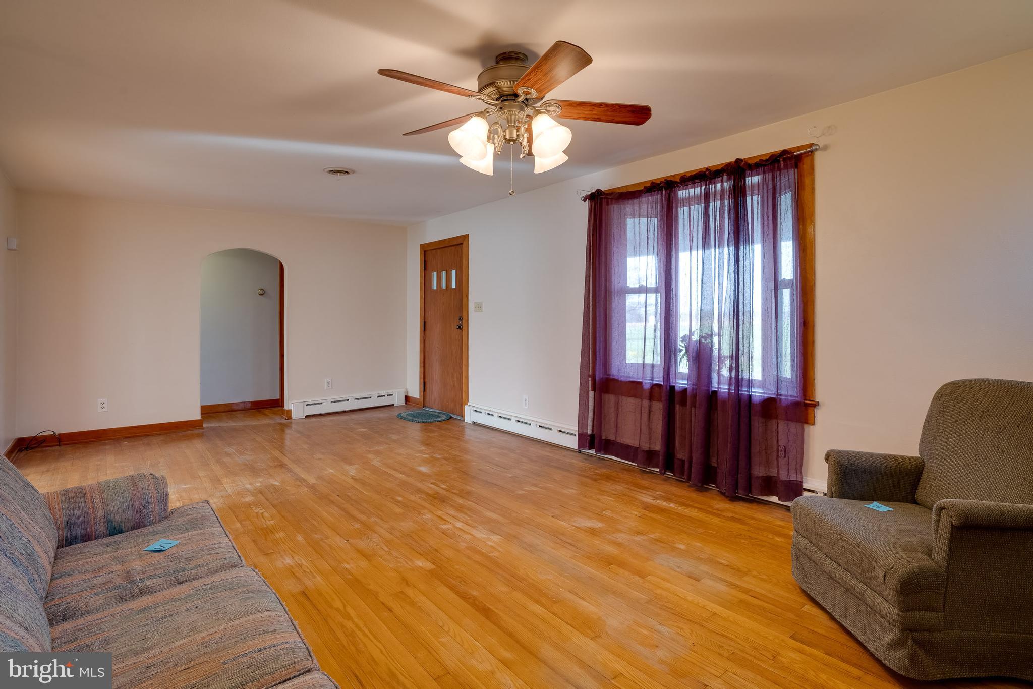 1909 South Forge Road Palmyra, PA 17078 - Photo 16 of 44 Gallery Image 16