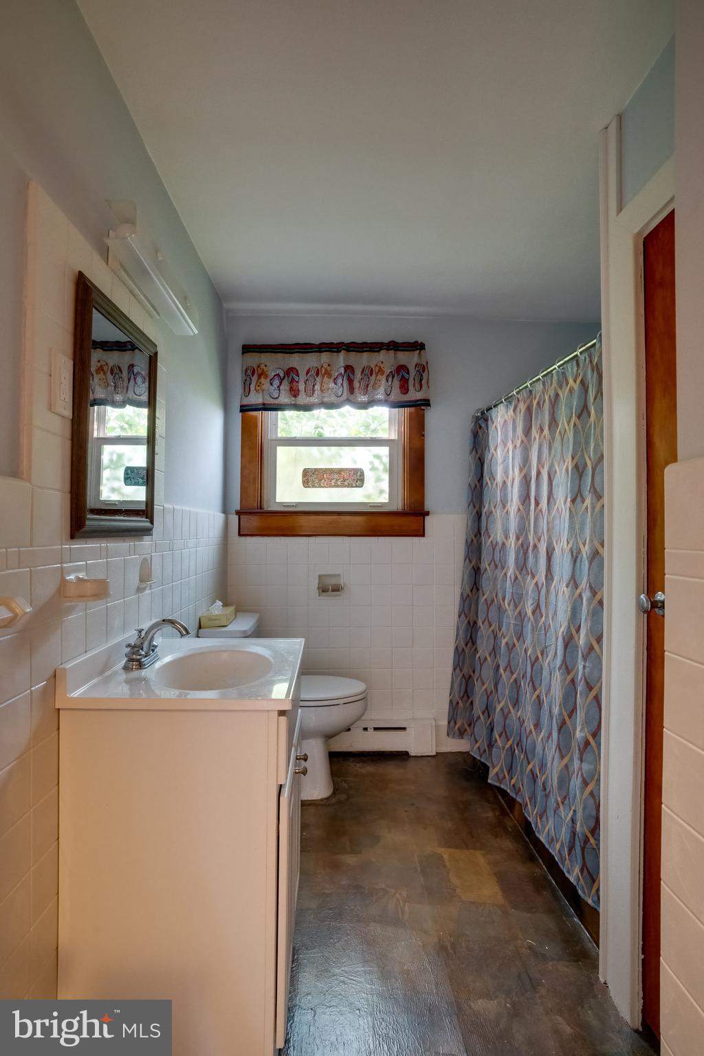 1909 South Forge Road Palmyra, PA 17078 - Photo 17 of 44 Gallery Image 17