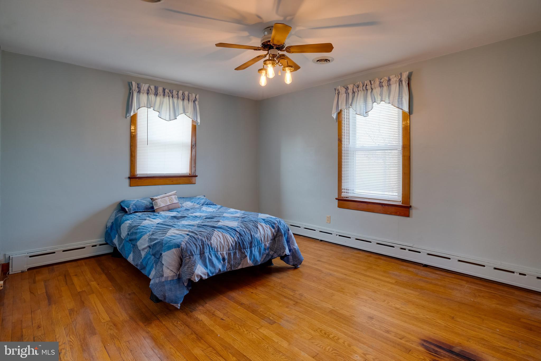 1909 South Forge Road Palmyra, PA 17078 - Photo 18 of 44 Gallery Image 18
