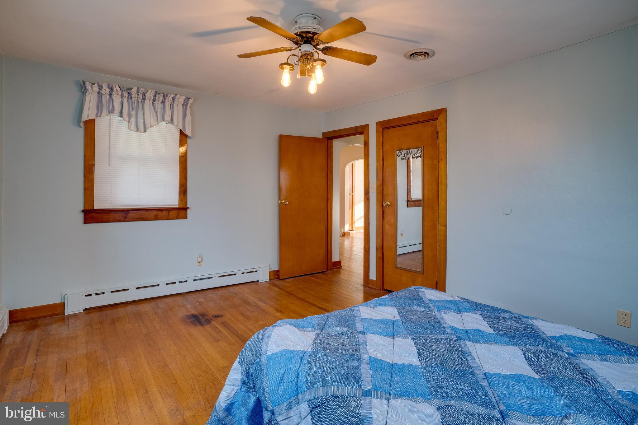 1909 South Forge Road Palmyra, PA 17078 - Photo 19 of 44 Gallery Image 19