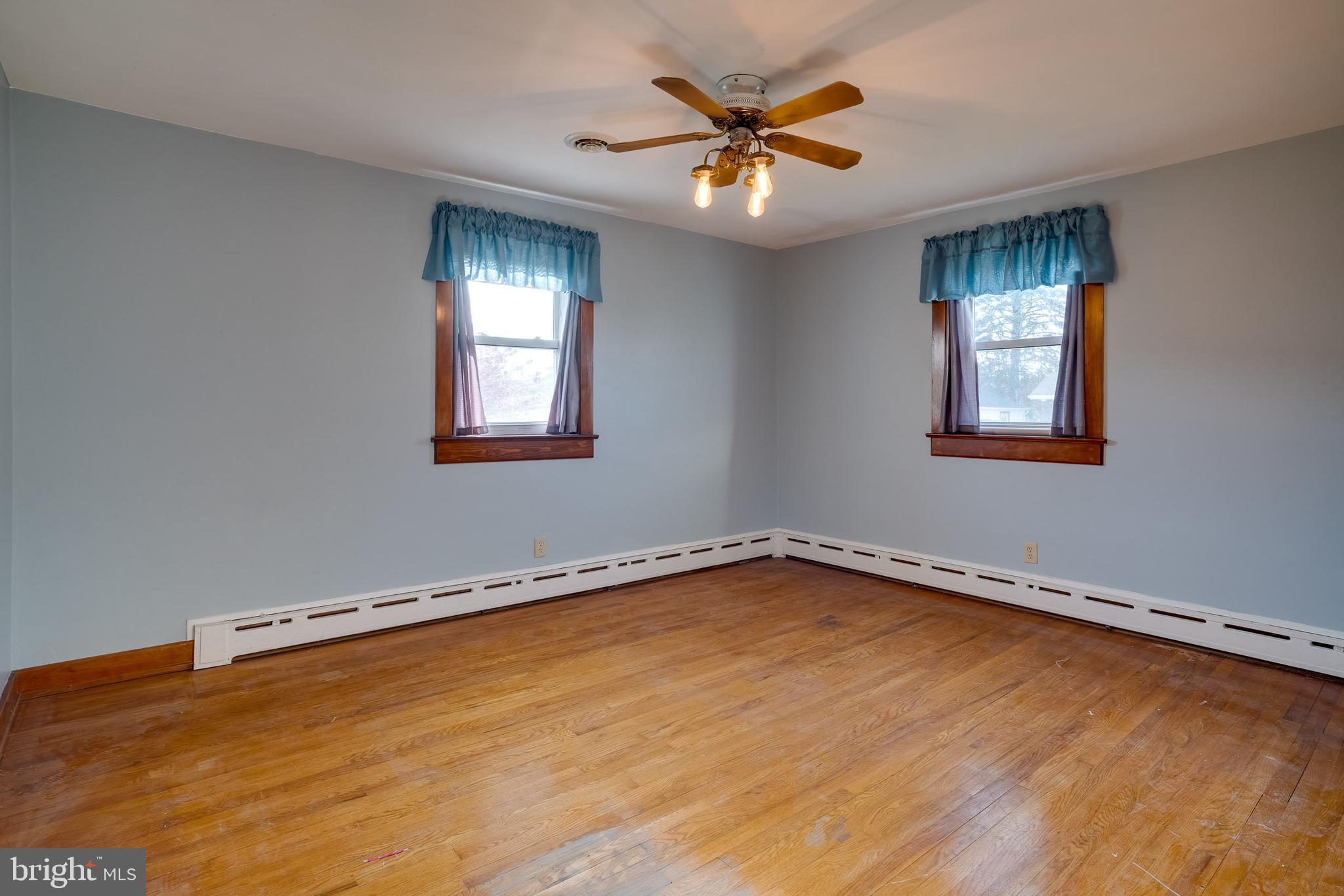 1909 South Forge Road Palmyra, PA 17078 - Photo 20 of 44 Gallery Image 20