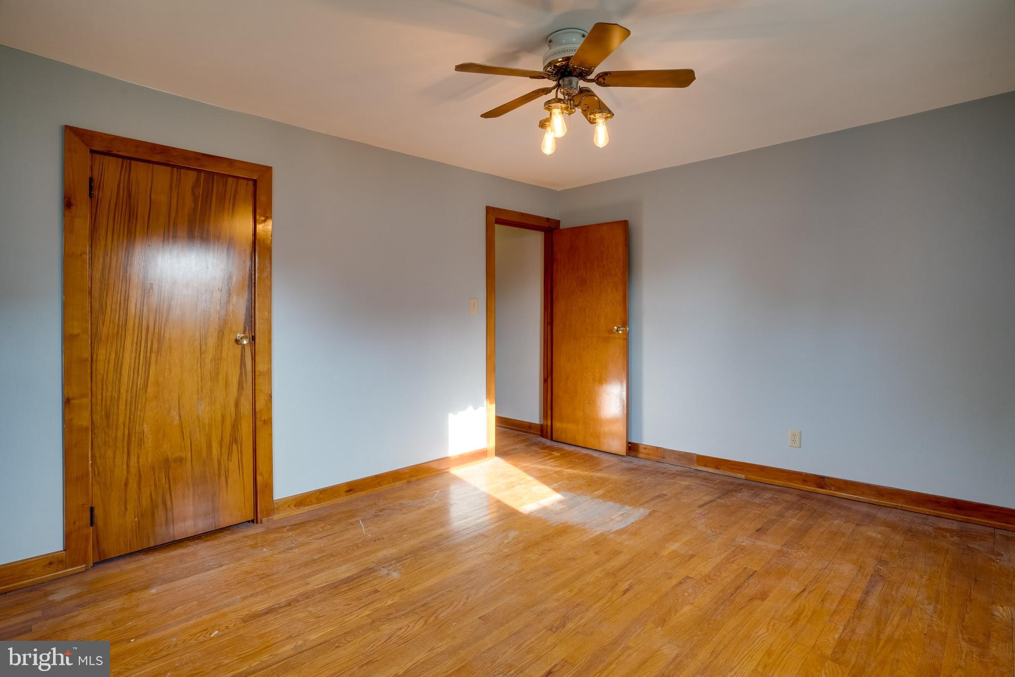 1909 South Forge Road Palmyra, PA 17078 - Photo 21 of 44 Gallery Image 21