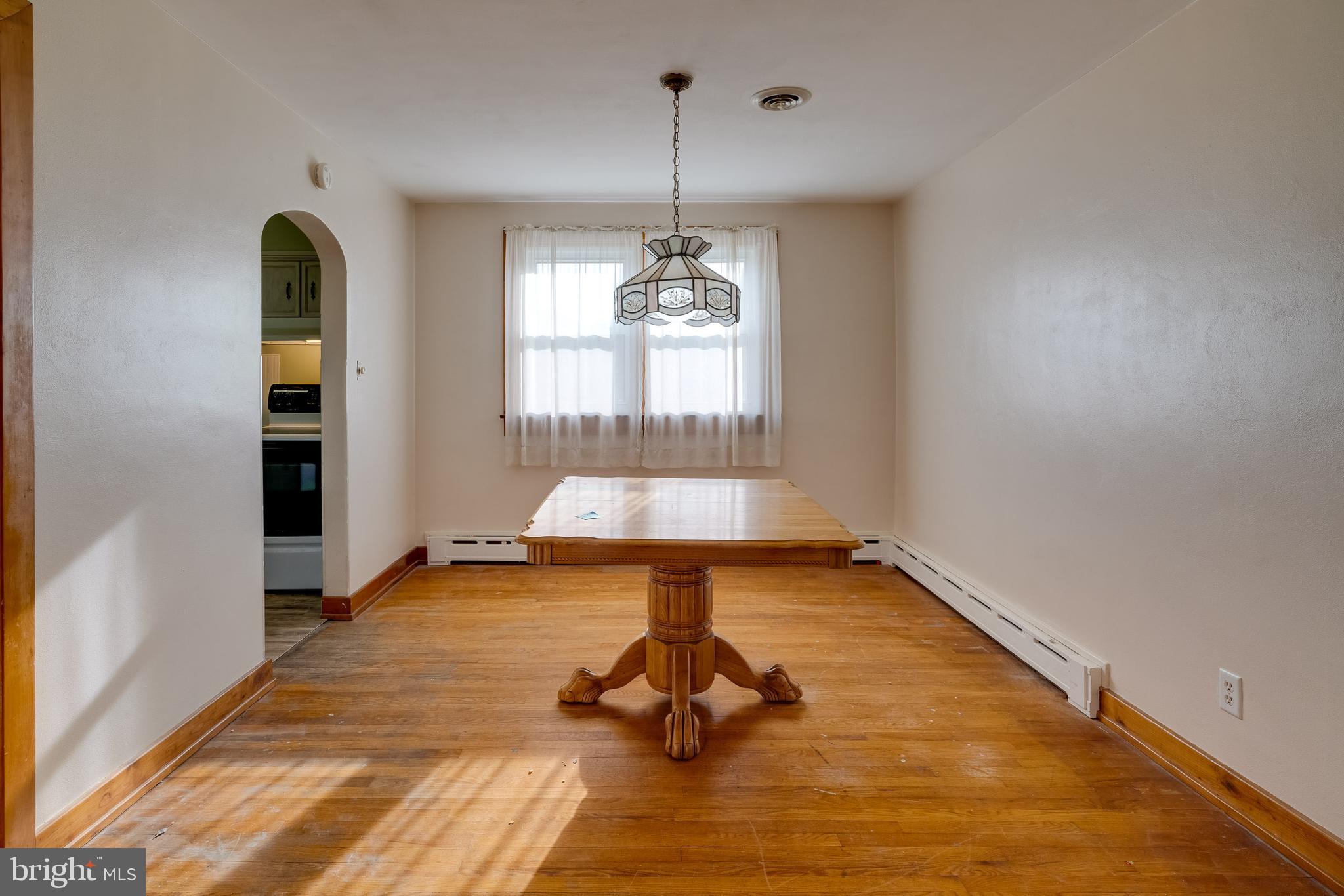 1909 South Forge Road Palmyra, PA 17078 - Photo 22 of 44 Gallery Image 22