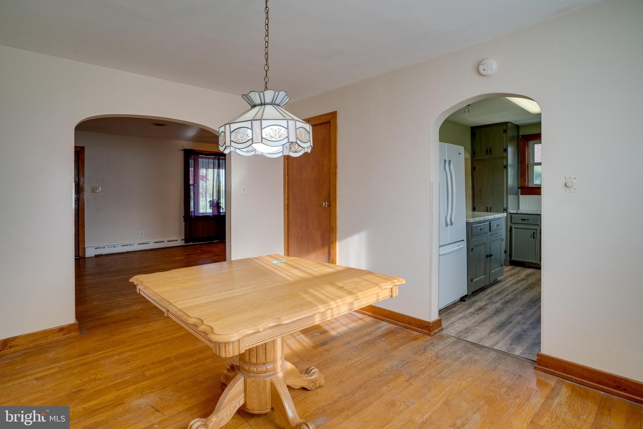 1909 South Forge Road Palmyra, PA 17078 - Photo 23 of 44 Gallery Image 23