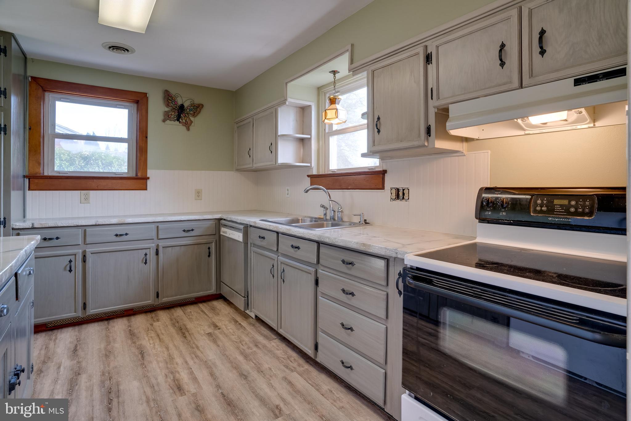 1909 South Forge Road Palmyra, PA 17078 - Photo 24 of 44 Gallery Image 24