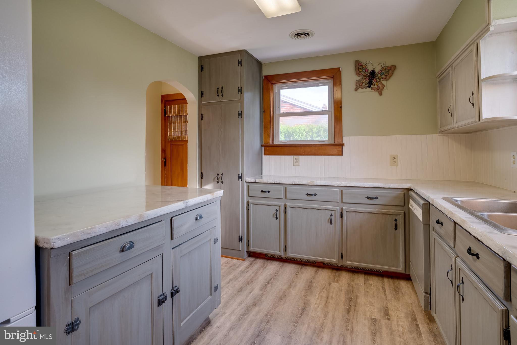 1909 South Forge Road Palmyra, PA 17078 - Photo 25 of 44 Gallery Image 25