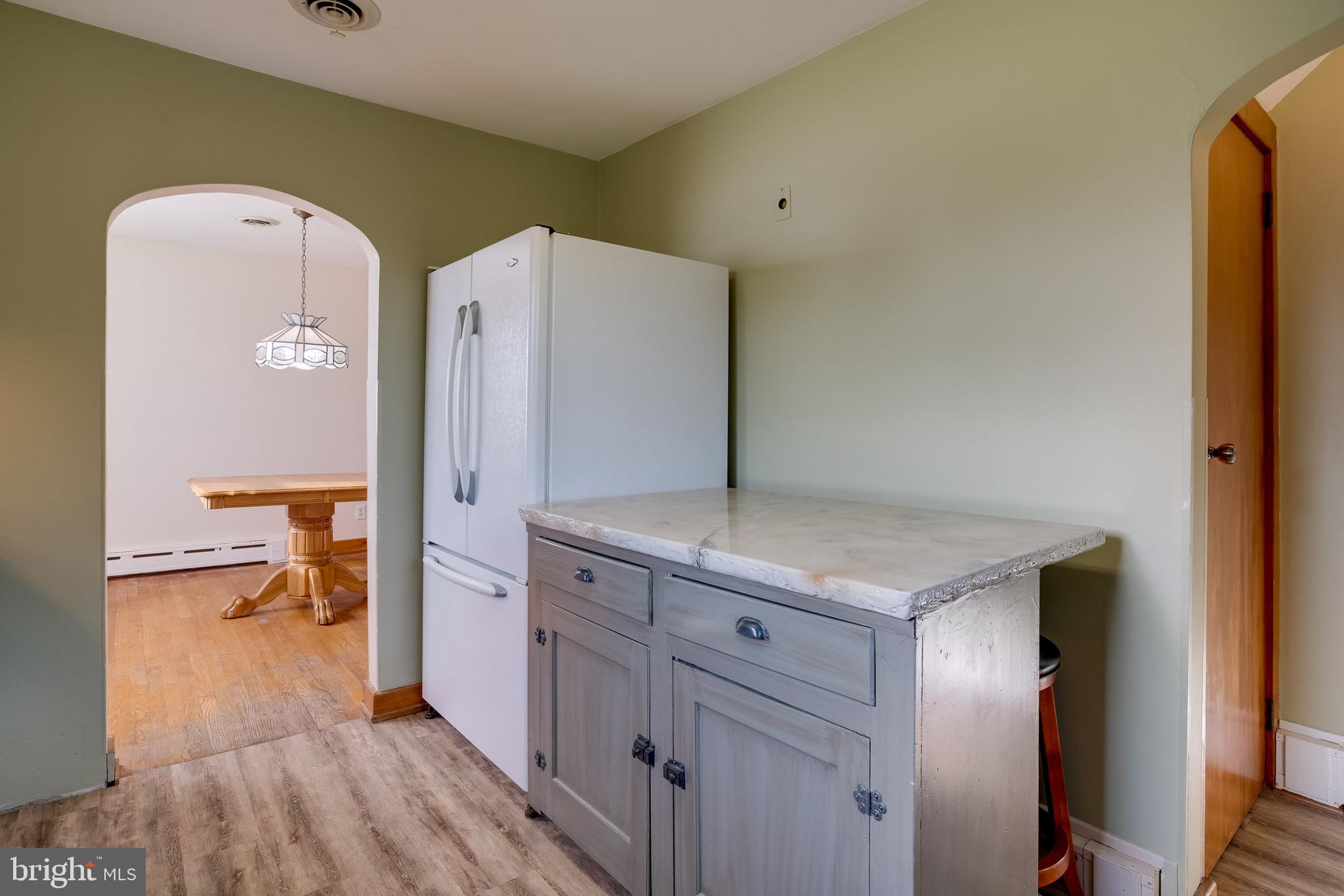 1909 South Forge Road Palmyra, PA 17078 - Photo 26 of 44 Gallery Image 26