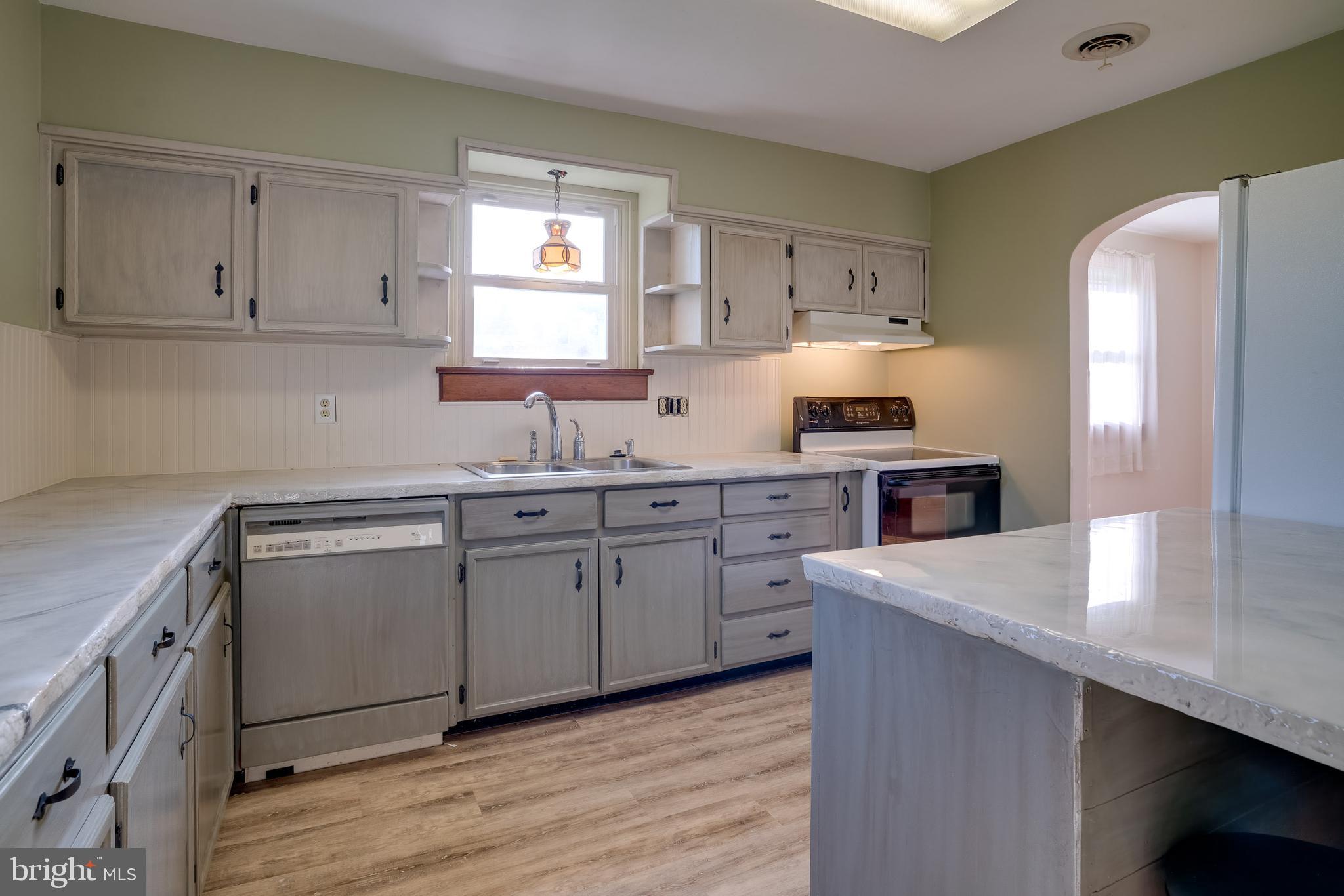 1909 South Forge Road Palmyra, PA 17078 - Photo 27 of 44 Gallery Image 27