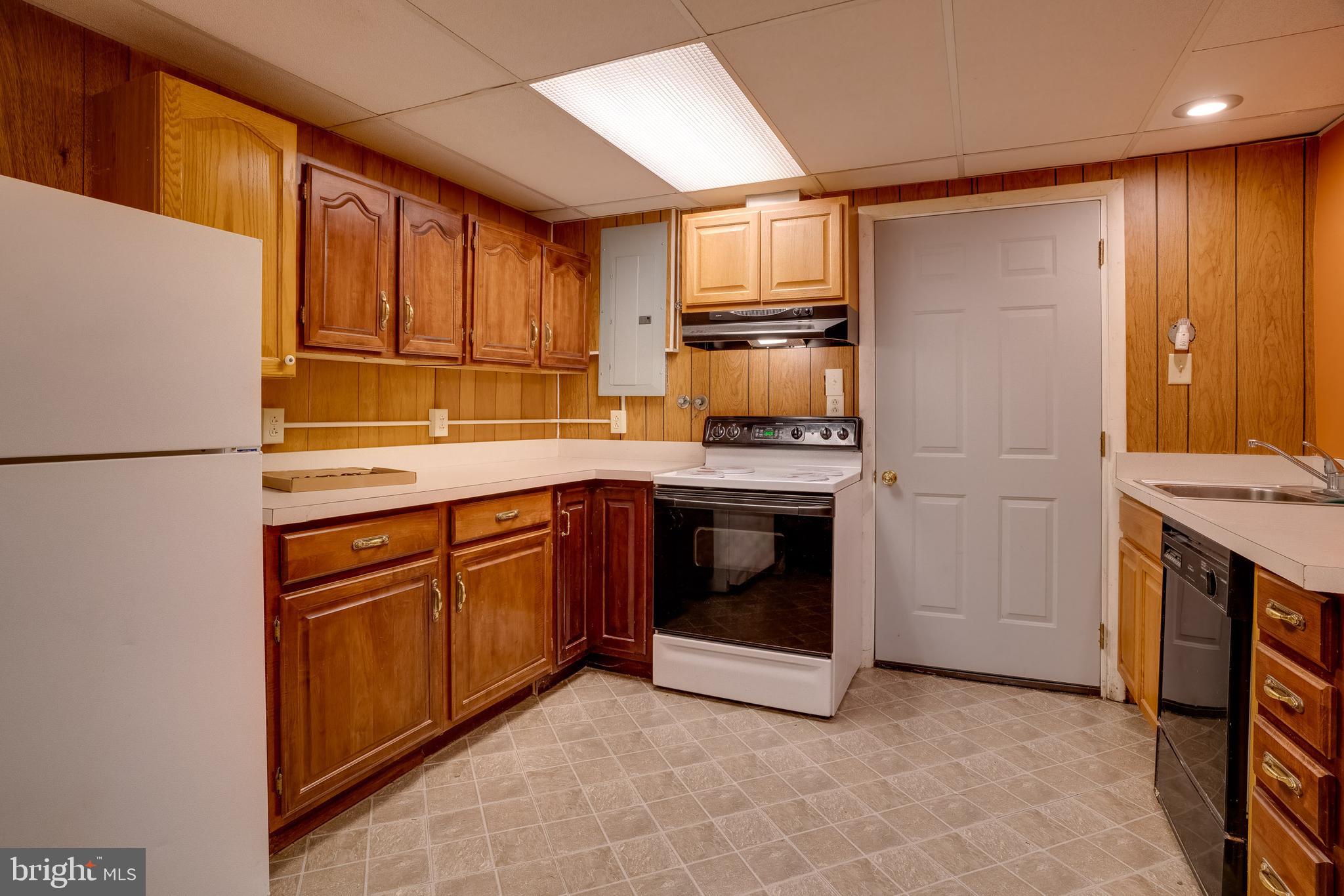 1909 South Forge Road Palmyra, PA 17078 - Photo 35 of 44 Gallery Image 35