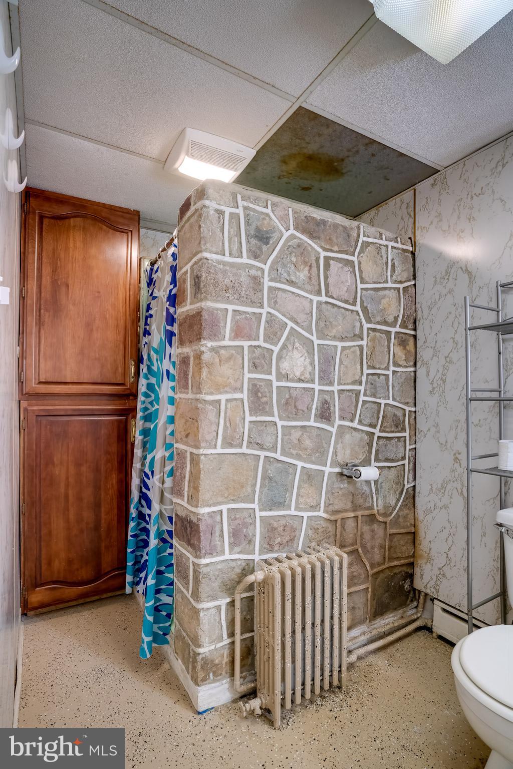 1909 South Forge Road Palmyra, PA 17078 - Photo 41 of 44 Gallery Image 41