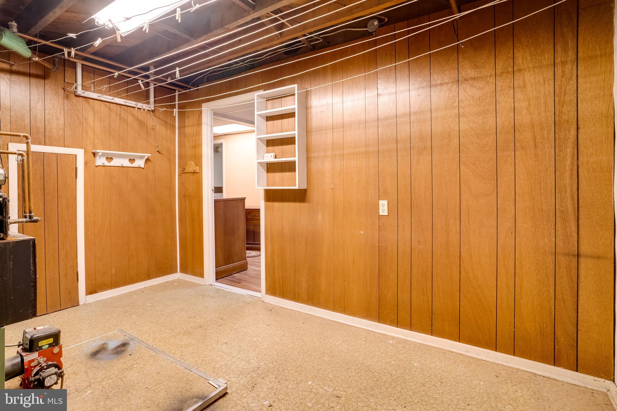1909 South Forge Road Palmyra, PA 17078 - Photo 42 of 44 Gallery Image 42