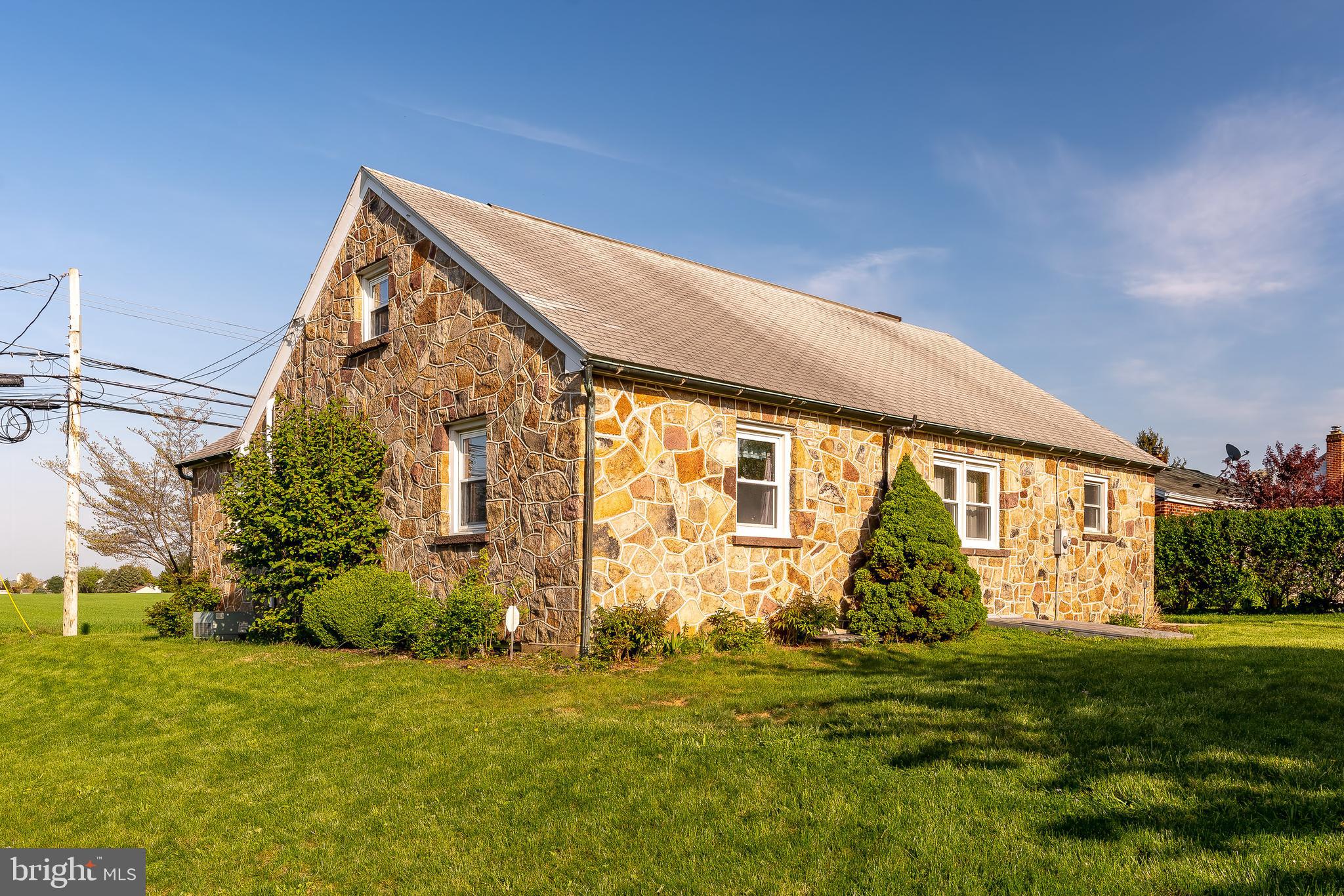 1909 South Forge Road Palmyra, PA 17078 - Photo 7 of 44 Gallery Image 7