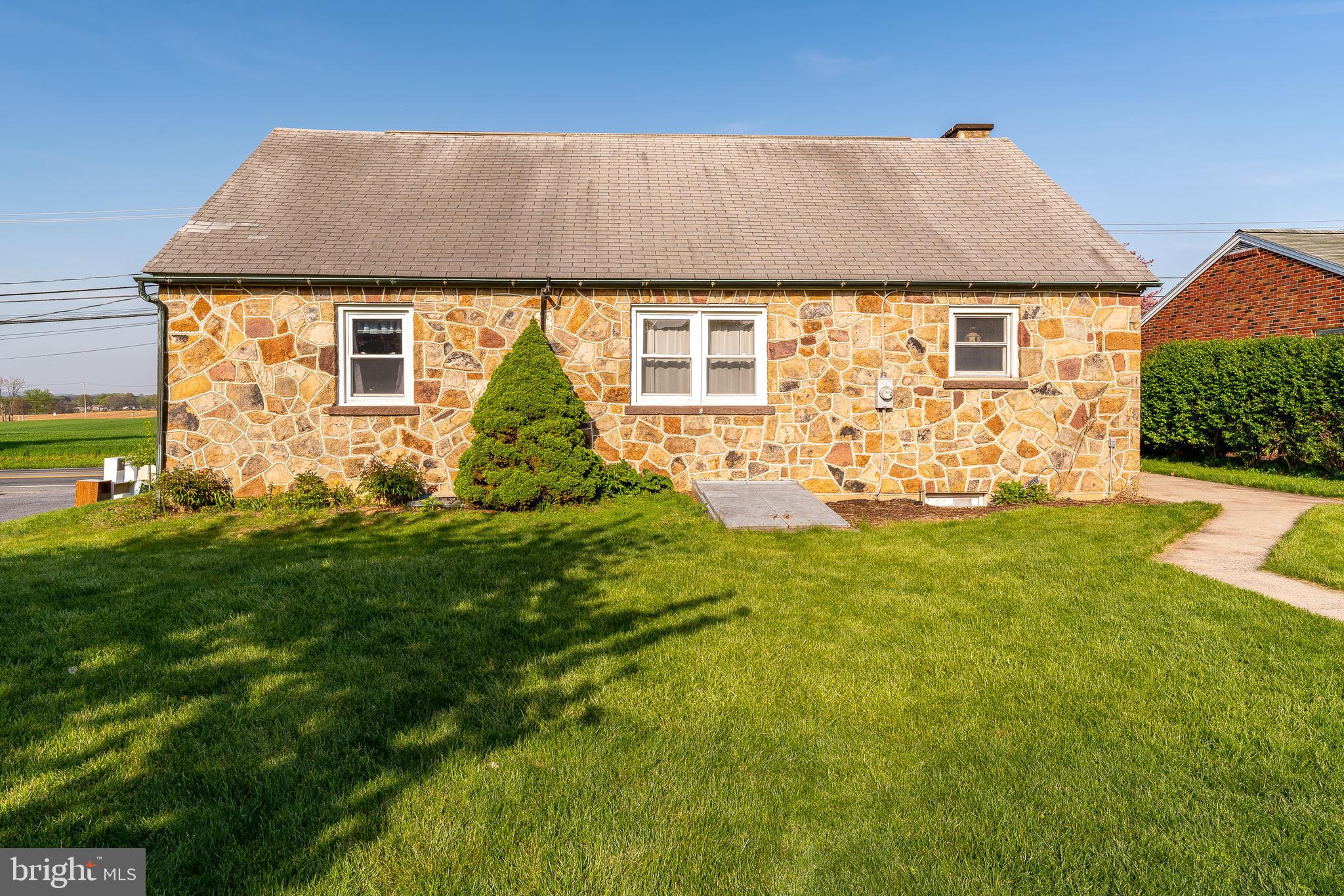 1909 South Forge Road Palmyra, PA 17078 - Photo 10 of 44 Gallery Image 10