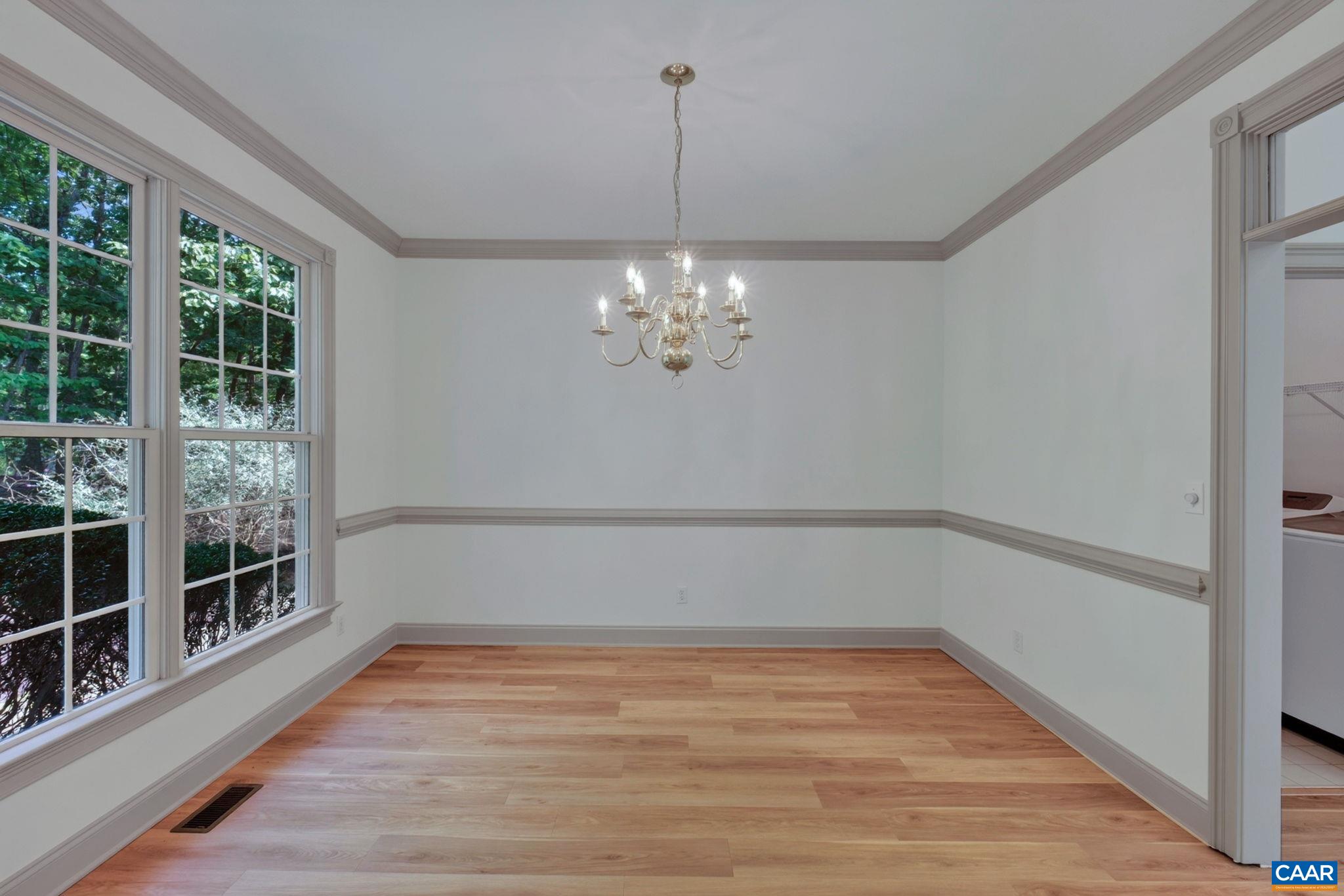 14 Cliftwood Road Palmyra, VA 22963 - Photo 15 of 42 Formal Dining Room