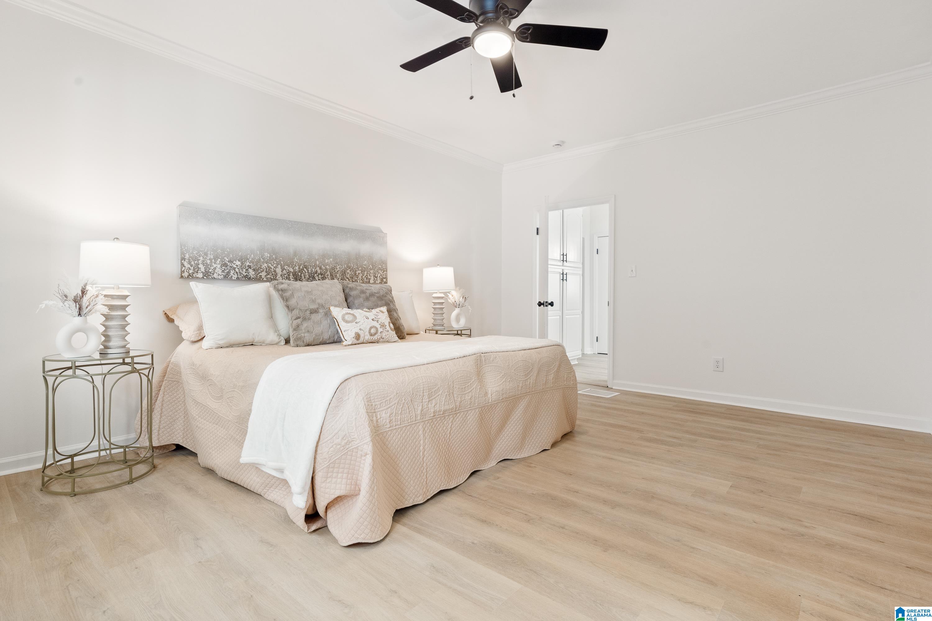 408 Valley Road Birmingham, AL 35206 - Photo 15 of 54 Gallery Image 15