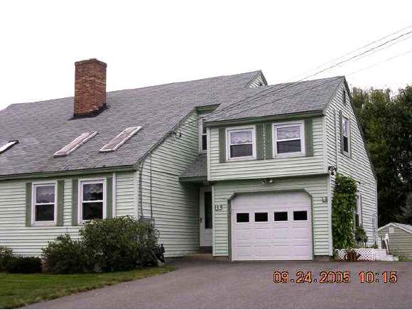 1 R Senter Cove Road, Unit 1 Derry, NH 03038 - Photo 1 of 9