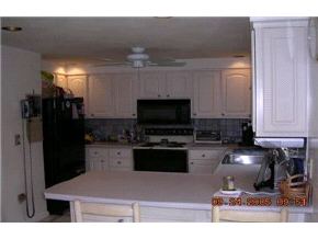 1 R Senter Cove Road, Unit 1 Derry, NH 03038 - Photo 3 of 9