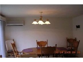 1 R Senter Cove Road, Unit 1 Derry, NH 03038 - Photo 4 of 9