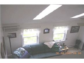 1 R Senter Cove Road, Unit 1 Derry, NH 03038 - Photo 5 of 9