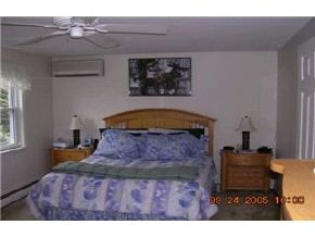 1 R Senter Cove Road, Unit 1 Derry, NH 03038 - Photo 6 of 9