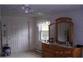 1 R Senter Cove Road, Unit 1 Derry, NH 03038 - Photo 7 of 9