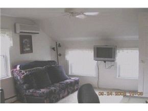 1 R Senter Cove Road, Unit 1 Derry, NH 03038 - Photo 8 of 9