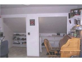 1 R Senter Cove Road, Unit 1 Derry, NH 03038 - Photo 9 of 9