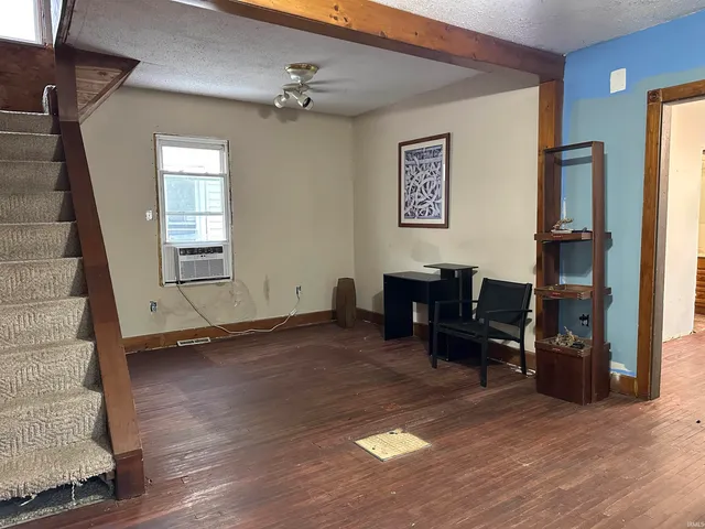 $78,000 | 2426 Thompson Avenue, Fort Wayne, IN 46807