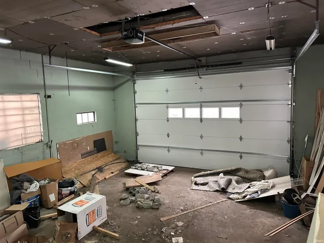 $78,000 | 2426 Thompson Avenue, Fort Wayne, IN 46807