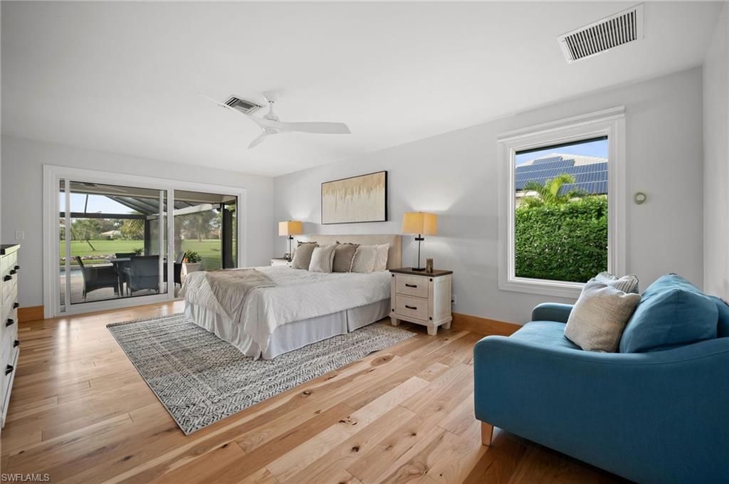 2012 Prince Drive Naples, FL 34110 - Photo 24 of 41 a living room with furniture and a window