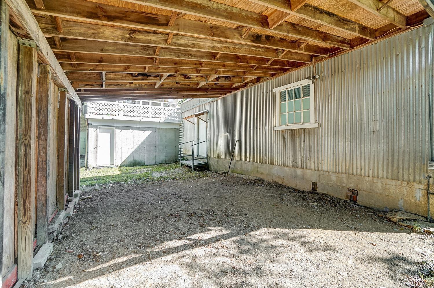 6005 Sheed Road Cincinnati, OH 45247 - Photo 32 of 46