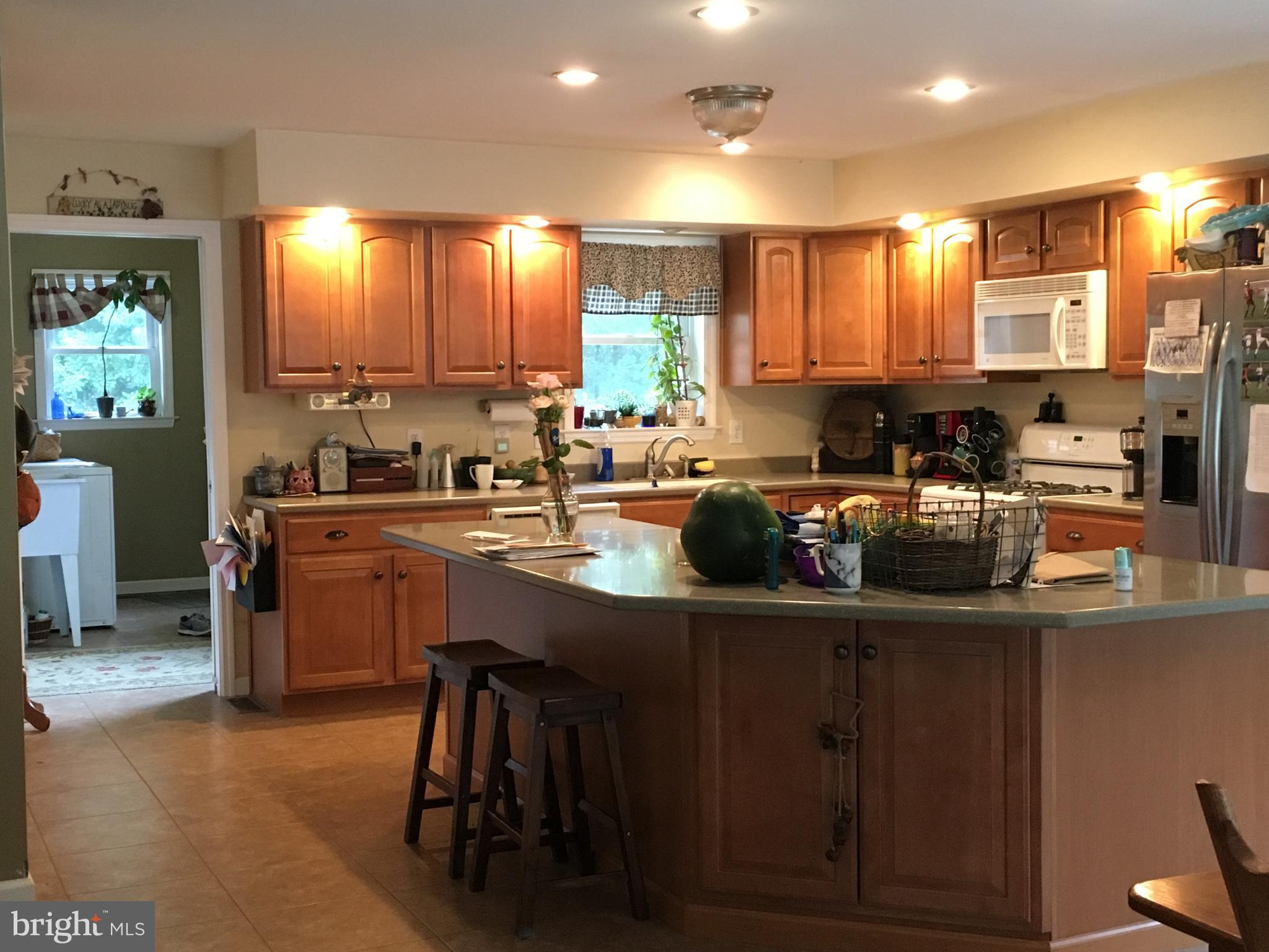440 Mohns Hill Road Reinholds, PA 17569 - Photo 11 of 57